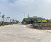 Bán đất phân lô tại đấu giá Lai Sơn, Vĩnh Yên, Vĩnh Phúc. Giá chỉ 2,75 tỷ