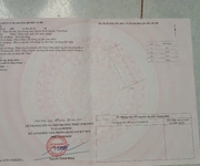 Bán đất Ba Mô, Hương Sơn, Bình Xuyên, Vĩnh Phúc. Giá chỉ 1,2 tỷ