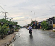 1193m2 đất thổ cư hẻm xã Đức Hòa Đông, Đức Hòa, Long An giá 11 tỷ