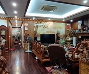 1 Chung cư cao cấp TSQ Mỗ Lao Làng Việt Kiều đáng sống 1 Chung cư cao cấp TSQ Mỗ Lao Làng Việt Kiều đáng sống