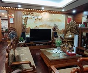 2 Chung cư cao cấp TSQ Mỗ Lao Làng Việt Kiều đáng sống 2 Chung cư cao cấp TSQ Mỗ Lao Làng Việt Kiều đáng sống