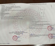 Chính chủ bán gấp thửa 33m2, Miêu Nha, Xuân Phương, Hà Nội.