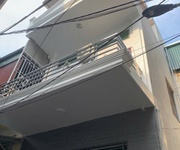Cần bán nhà phố Điện biên phủ  Hải Dương cũ