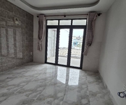 5 Bán Nhà Hẻm Xe Hơi, 4 x 17, 4 Tầng, Đường Số 8, BHHB(củ), Bình Tân