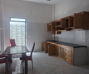 3 Bán Nhà Hẻm Xe Hơi, 4 x 17, 4 Tầng, Đường Số 8, BHHB(củ), Bình Tân