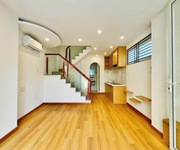 Nhà 5 tầng lô góc   full nội thất   khu VIP Phú Nhuận chỉ 5.99 tỷ