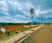 Bán gấp lô đất thổ cư Di Linh Chỉ 699 triệu View đẹp, sổ riêng công chứng ngay