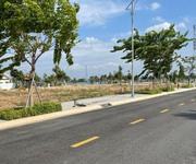 Mặt tiền đường 60m rộng rãi thu hút tài vận-nằm ngay sân bay Long Thành-sổ hồng sẵn-chỉ 900tr