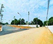 10 Lô đẹp tại Nam Kỳ Eco - Đón sóng tăng trưởng