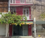 1 Cho Thuê Nhà Mặt Tiền Quận 12
