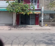 2 Cho Thuê Nhà Mặt Tiền Quận 12