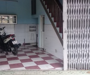 3 Cho Thuê Nhà Mặt Tiền Quận 12