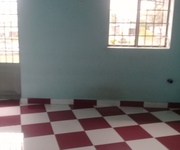 4 Cho Thuê Nhà Mặt Tiền Quận 12
