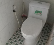 5 Cho Thuê Nhà Mặt Tiền Quận 12