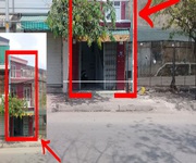 Cho Thuê Nhà Mặt Tiền Quận 12