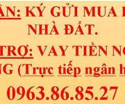 Cần bán hoặc cho thuê căn hộ chung cư An Lộc 2