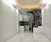 Bán nhà mới tinh phố Xuân Đỉnh   Cạnh khu Ngoại Giao Đoàn   3 bước ra đường ô tô tránh