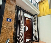 1 Bán nhà mới tinh phố Xuân Đỉnh   Cạnh khu Ngoại Giao Đoàn   3 bước ra đường ô tô tránh 1 Bán nhà mới tinh phố Xuân Đỉnh   Cạnh khu Ngoại Giao Đoàn   3 bước ra đường ô tô tránh