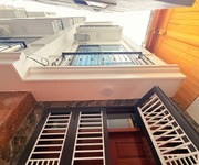 2 Bán nhà mới tinh phố Xuân Đỉnh   Cạnh khu Ngoại Giao Đoàn   3 bước ra đường ô tô tránh 2 Bán nhà mới tinh phố Xuân Đỉnh   Cạnh khu Ngoại Giao Đoàn   3 bước ra đường ô tô tránh