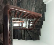 3 Bán nhà mới tinh phố Xuân Đỉnh   Cạnh khu Ngoại Giao Đoàn   3 bước ra đường ô tô tránh 3 Bán nhà mới tinh phố Xuân Đỉnh   Cạnh khu Ngoại Giao Đoàn   3 bước ra đường ô tô tránh