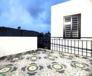 4 Bán nhà mới tinh phố Xuân Đỉnh   Cạnh khu Ngoại Giao Đoàn   3 bước ra đường ô tô tránh 4 Bán nhà mới tinh phố Xuân Đỉnh   Cạnh khu Ngoại Giao Đoàn   3 bước ra đường ô tô tránh