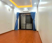 5 Bán nhà mới tinh phố Xuân Đỉnh   Cạnh khu Ngoại Giao Đoàn   3 bước ra đường ô tô tránh 5 Bán nhà mới tinh phố Xuân Đỉnh   Cạnh khu Ngoại Giao Đoàn   3 bước ra đường ô tô tránh