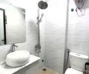 6 Bán nhà mới tinh phố Xuân Đỉnh   Cạnh khu Ngoại Giao Đoàn   3 bước ra đường ô tô tránh 6 Bán nhà mới tinh phố Xuân Đỉnh   Cạnh khu Ngoại Giao Đoàn   3 bước ra đường ô tô tránh