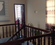 Bán nhà mặt tiền ở quốc 60, Mỹ Tho, Tiền Giang