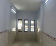 Bán nhà riêng 1 tầng với cấu trúc 2pn   2wc, đường âu cơ, phường phú trung, tân phú, hcm