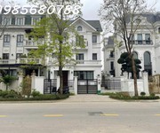 Bán biệt thự k7 ciputra kđt nam thăng long đối diện công viên 65ha đẹp nhất hà nội