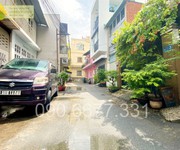 ‼ nguyễn hữu cảnh giáp q.1 - 8.6m x 13m - xe hơi đậu cửa - sát bên mặt tiền - hơn 15 tỷ  tl