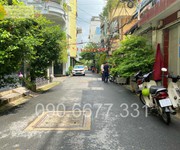 ‼ ngay metro tân cảng - khu phân lô xe hơi chạy thông - 5 tầng btct chỉ 9.x tỷ