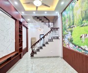 Bán nhà khương trung, thanh xuân, ô tô đỗ cổng, 36m2, 8.8 tỷ ctl