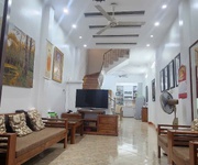 Nhà đẹp phố- phúc-tân-hoàn kiếm-hà nội, 4 tầng, ô tô đỗ cửa, sân cổng, ba bước tới hồ hoàn kiếm-khu