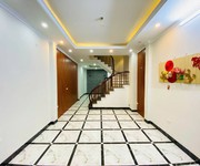 Bán nhà định công thượng, hoàng mai, ô tô gần, 59m2, 11.65 tỷ ctl