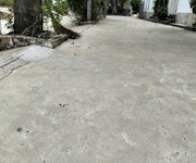 Bán nhà phố 3 tầng, bình trưng đông, hoàn công đầy đủ, đường ô tô, gần bệnh viện lê văn thịnh, giá