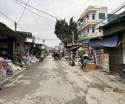100m kinh doanh mặt trục xã phú nghĩa-hà nội