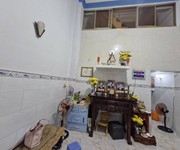 Ngay ql13 hiệp bình phước thủ đức, dòng tiền thụ động 100 triệu/năm, giá 4.5 tỷ.