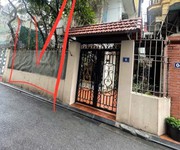 Bán đất ngọc thụy   84m    giá 15,2 tỷ   ô tô tránh   gần phố cổ