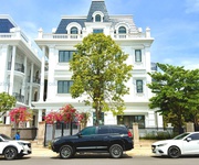Biệt thự nghỉ dưỡng tân cổ điển dự án Phú Xuân City đường Võ Nguyên Giáp, TT TP Huế chỉ từ 4ty3
