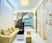 Siêu phẩm khương trung - trung tâm quận thanh xuân - dt 35m - 5tang - giá chào 6,7 tỷ