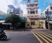 11 tỷ nhỉnh, sở hữu ngay mtkd vị trí đẹp đối diện chi cục thuế sát đầm sen q11