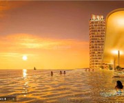 Căn nhà view độc bản vào blanca city khai quật dòng tiền từ khu vui chơi công viên sun world