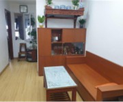 Căn hộ đẹp - giá tốt - vị trí đắc địa tại vp6 linh đàm, đường hoàng liệt, phường thịnh liệt, hoàng