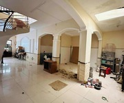 Bán nhà cao xuân dục 6x16 hiếm diện tích khủng chỉ 9 tỷ