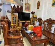 Bán nhà hiệp bình phước - cạnh cân nhơn hòa - đối diện vạn phúc city - giá chỉ 8 tỷ