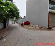 siêu phẩm đấu giá   ao ngòi   đức thượng   giá chỉ hơn 4 tỷ