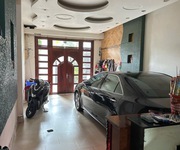 Bán nhà mặt tiền chợ bùi minh trực 4x20 chỉ 13 tỷ 5