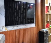 Diện tích lớn - dễ bán -  vị trí trung tâm thủ đức
