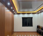 Bán nhà 7 tầng tại xuân phương nam từ liêm hà nội giá 7,150 tỷ